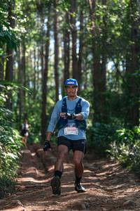 BIB: 
                            <button type="button" onclick="openModal(26738241)" class="btn btn-primary btn-sm float-right btn-popup" data-toggle="modal" data-target=".modal-high-quality">
                        <i class="fas fa-shopping-cart"></i> Add to Cart
                    </button>
                                            <button type="button" onclick="isThisMe(26738241, true)" class="btn btn-success btn-sm float-right btn-popup btn-isme hidden" data-toggle="tooltip" data-placement="bottom" title="นี่คือรูปของคุณใช่ไหม คลิกที่นี่เพื่อเอาเข้าอัลบั้ม">
                        <i class="fas fa-plus"></i> Add to album
                    </button>
                    <button type="button" onclick="isThisMe(26738241, false)" class="btn btn-warning btn-sm float-right btn-popup btn-isnotme hidden">
                        <i class="fas fa-ban"></i> Remove from album
                    </button>