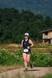 BIB: 
                            <button type="button" onclick="openModal(26730441)" class="btn btn-primary btn-sm float-right btn-popup" data-toggle="modal" data-target=".modal-high-quality">
                        <i class="fas fa-shopping-cart"></i> Add to Cart
                    </button>
                                            <button type="button" onclick="isThisMe(26730441, true)" class="btn btn-success btn-sm float-right btn-popup btn-isme hidden" data-toggle="tooltip" data-placement="bottom" title="นี่คือรูปของคุณใช่ไหม คลิกที่นี่เพื่อเอาเข้าอัลบั้ม">
                        <i class="fas fa-plus"></i> Add to album
                    </button>
                    <button type="button" onclick="isThisMe(26730441, false)" class="btn btn-warning btn-sm float-right btn-popup btn-isnotme hidden">
                        <i class="fas fa-ban"></i> Remove from album
                    </button>