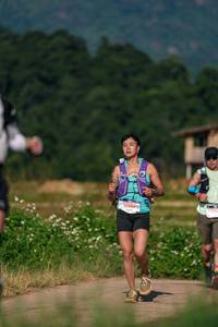 BIB: 
                            <button type="button" onclick="openModal(26718651)" class="btn btn-primary btn-sm float-right btn-popup" data-toggle="modal" data-target=".modal-high-quality">
                        <i class="fas fa-shopping-cart"></i> Add to Cart
                    </button>
                                            <button type="button" onclick="isThisMe(26718651, true)" class="btn btn-success btn-sm float-right btn-popup btn-isme hidden" data-toggle="tooltip" data-placement="bottom" title="นี่คือรูปของคุณใช่ไหม คลิกที่นี่เพื่อเอาเข้าอัลบั้ม">
                        <i class="fas fa-plus"></i> Add to album
                    </button>
                    <button type="button" onclick="isThisMe(26718651, false)" class="btn btn-warning btn-sm float-right btn-popup btn-isnotme hidden">
                        <i class="fas fa-ban"></i> Remove from album
                    </button>