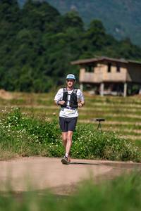 BIB: 
                            <button type="button" onclick="openModal(26731839)" class="btn btn-primary btn-sm float-right btn-popup" data-toggle="modal" data-target=".modal-high-quality">
                        <i class="fas fa-shopping-cart"></i> Add to Cart
                    </button>
                                            <button type="button" onclick="isThisMe(26731839, true)" class="btn btn-success btn-sm float-right btn-popup btn-isme hidden" data-toggle="tooltip" data-placement="bottom" title="นี่คือรูปของคุณใช่ไหม คลิกที่นี่เพื่อเอาเข้าอัลบั้ม">
                        <i class="fas fa-plus"></i> Add to album
                    </button>
                    <button type="button" onclick="isThisMe(26731839, false)" class="btn btn-warning btn-sm float-right btn-popup btn-isnotme hidden">
                        <i class="fas fa-ban"></i> Remove from album
                    </button>