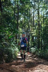 BIB: 
                            <button type="button" onclick="openModal(26736409)" class="btn btn-primary btn-sm float-right btn-popup" data-toggle="modal" data-target=".modal-high-quality">
                        <i class="fas fa-shopping-cart"></i> Add to Cart
                    </button>
                                            <button type="button" onclick="isThisMe(26736409, true)" class="btn btn-success btn-sm float-right btn-popup btn-isme hidden" data-toggle="tooltip" data-placement="bottom" title="นี่คือรูปของคุณใช่ไหม คลิกที่นี่เพื่อเอาเข้าอัลบั้ม">
                        <i class="fas fa-plus"></i> Add to album
                    </button>
                    <button type="button" onclick="isThisMe(26736409, false)" class="btn btn-warning btn-sm float-right btn-popup btn-isnotme hidden">
                        <i class="fas fa-ban"></i> Remove from album
                    </button>