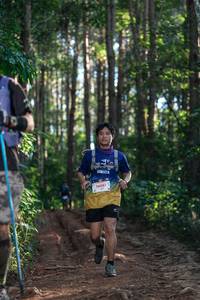 BIB: 
                            <button type="button" onclick="openModal(26740660)" class="btn btn-primary btn-sm float-right btn-popup" data-toggle="modal" data-target=".modal-high-quality">
                        <i class="fas fa-shopping-cart"></i> Add to Cart
                    </button>
                                            <button type="button" onclick="isThisMe(26740660, true)" class="btn btn-success btn-sm float-right btn-popup btn-isme hidden" data-toggle="tooltip" data-placement="bottom" title="นี่คือรูปของคุณใช่ไหม คลิกที่นี่เพื่อเอาเข้าอัลบั้ม">
                        <i class="fas fa-plus"></i> Add to album
                    </button>
                    <button type="button" onclick="isThisMe(26740660, false)" class="btn btn-warning btn-sm float-right btn-popup btn-isnotme hidden">
                        <i class="fas fa-ban"></i> Remove from album
                    </button>