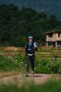 BIB: 
                            <button type="button" onclick="openModal(26730088)" class="btn btn-primary btn-sm float-right btn-popup" data-toggle="modal" data-target=".modal-high-quality">
                        <i class="fas fa-shopping-cart"></i> Add to Cart
                    </button>
                                            <button type="button" onclick="isThisMe(26730088, true)" class="btn btn-success btn-sm float-right btn-popup btn-isme hidden" data-toggle="tooltip" data-placement="bottom" title="นี่คือรูปของคุณใช่ไหม คลิกที่นี่เพื่อเอาเข้าอัลบั้ม">
                        <i class="fas fa-plus"></i> Add to album
                    </button>
                    <button type="button" onclick="isThisMe(26730088, false)" class="btn btn-warning btn-sm float-right btn-popup btn-isnotme hidden">
                        <i class="fas fa-ban"></i> Remove from album
                    </button>