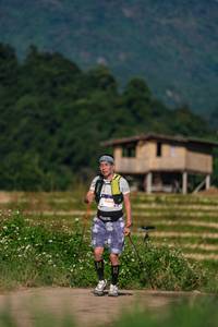 BIB: 
                            <button type="button" onclick="openModal(26717287)" class="btn btn-primary btn-sm float-right btn-popup" data-toggle="modal" data-target=".modal-high-quality">
                        <i class="fas fa-shopping-cart"></i> Add to Cart
                    </button>
                                            <button type="button" onclick="isThisMe(26717287, true)" class="btn btn-success btn-sm float-right btn-popup btn-isme hidden" data-toggle="tooltip" data-placement="bottom" title="นี่คือรูปของคุณใช่ไหม คลิกที่นี่เพื่อเอาเข้าอัลบั้ม">
                        <i class="fas fa-plus"></i> Add to album
                    </button>
                    <button type="button" onclick="isThisMe(26717287, false)" class="btn btn-warning btn-sm float-right btn-popup btn-isnotme hidden">
                        <i class="fas fa-ban"></i> Remove from album
                    </button>