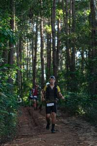 BIB: 
                            <button type="button" onclick="openModal(26740950)" class="btn btn-primary btn-sm float-right btn-popup" data-toggle="modal" data-target=".modal-high-quality">
                        <i class="fas fa-shopping-cart"></i> Add to Cart
                    </button>
                                            <button type="button" onclick="isThisMe(26740950, true)" class="btn btn-success btn-sm float-right btn-popup btn-isme hidden" data-toggle="tooltip" data-placement="bottom" title="นี่คือรูปของคุณใช่ไหม คลิกที่นี่เพื่อเอาเข้าอัลบั้ม">
                        <i class="fas fa-plus"></i> Add to album
                    </button>
                    <button type="button" onclick="isThisMe(26740950, false)" class="btn btn-warning btn-sm float-right btn-popup btn-isnotme hidden">
                        <i class="fas fa-ban"></i> Remove from album
                    </button>