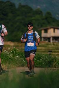 BIB: 
                            <button type="button" onclick="openModal(26705261)" class="btn btn-primary btn-sm float-right btn-popup" data-toggle="modal" data-target=".modal-high-quality">
                        <i class="fas fa-shopping-cart"></i> Add to Cart
                    </button>
                                            <button type="button" onclick="isThisMe(26705261, true)" class="btn btn-success btn-sm float-right btn-popup btn-isme hidden" data-toggle="tooltip" data-placement="bottom" title="นี่คือรูปของคุณใช่ไหม คลิกที่นี่เพื่อเอาเข้าอัลบั้ม">
                        <i class="fas fa-plus"></i> Add to album
                    </button>
                    <button type="button" onclick="isThisMe(26705261, false)" class="btn btn-warning btn-sm float-right btn-popup btn-isnotme hidden">
                        <i class="fas fa-ban"></i> Remove from album
                    </button>