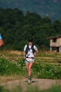 BIB: 
                            <button type="button" onclick="openModal(26706996)" class="btn btn-primary btn-sm float-right btn-popup" data-toggle="modal" data-target=".modal-high-quality">
                        <i class="fas fa-shopping-cart"></i> Add to Cart
                    </button>
                                            <button type="button" onclick="isThisMe(26706996, true)" class="btn btn-success btn-sm float-right btn-popup btn-isme hidden" data-toggle="tooltip" data-placement="bottom" title="นี่คือรูปของคุณใช่ไหม คลิกที่นี่เพื่อเอาเข้าอัลบั้ม">
                        <i class="fas fa-plus"></i> Add to album
                    </button>
                    <button type="button" onclick="isThisMe(26706996, false)" class="btn btn-warning btn-sm float-right btn-popup btn-isnotme hidden">
                        <i class="fas fa-ban"></i> Remove from album
                    </button>