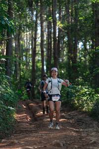 BIB: 
                            <button type="button" onclick="openModal(26742691)" class="btn btn-primary btn-sm float-right btn-popup" data-toggle="modal" data-target=".modal-high-quality">
                        <i class="fas fa-shopping-cart"></i> Add to Cart
                    </button>
                                            <button type="button" onclick="isThisMe(26742691, true)" class="btn btn-success btn-sm float-right btn-popup btn-isme hidden" data-toggle="tooltip" data-placement="bottom" title="นี่คือรูปของคุณใช่ไหม คลิกที่นี่เพื่อเอาเข้าอัลบั้ม">
                        <i class="fas fa-plus"></i> Add to album
                    </button>
                    <button type="button" onclick="isThisMe(26742691, false)" class="btn btn-warning btn-sm float-right btn-popup btn-isnotme hidden">
                        <i class="fas fa-ban"></i> Remove from album
                    </button>