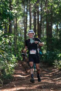 BIB: 
                            <button type="button" onclick="openModal(26738158)" class="btn btn-primary btn-sm float-right btn-popup" data-toggle="modal" data-target=".modal-high-quality">
                        <i class="fas fa-shopping-cart"></i> Add to Cart
                    </button>
                                            <button type="button" onclick="isThisMe(26738158, true)" class="btn btn-success btn-sm float-right btn-popup btn-isme hidden" data-toggle="tooltip" data-placement="bottom" title="นี่คือรูปของคุณใช่ไหม คลิกที่นี่เพื่อเอาเข้าอัลบั้ม">
                        <i class="fas fa-plus"></i> Add to album
                    </button>
                    <button type="button" onclick="isThisMe(26738158, false)" class="btn btn-warning btn-sm float-right btn-popup btn-isnotme hidden">
                        <i class="fas fa-ban"></i> Remove from album
                    </button>