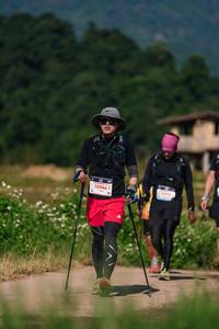 BIB: 
                            <button type="button" onclick="openModal(26727166)" class="btn btn-primary btn-sm float-right btn-popup" data-toggle="modal" data-target=".modal-high-quality">
                        <i class="fas fa-shopping-cart"></i> Add to Cart
                    </button>
                                            <button type="button" onclick="isThisMe(26727166, true)" class="btn btn-success btn-sm float-right btn-popup btn-isme hidden" data-toggle="tooltip" data-placement="bottom" title="นี่คือรูปของคุณใช่ไหม คลิกที่นี่เพื่อเอาเข้าอัลบั้ม">
                        <i class="fas fa-plus"></i> Add to album
                    </button>
                    <button type="button" onclick="isThisMe(26727166, false)" class="btn btn-warning btn-sm float-right btn-popup btn-isnotme hidden">
                        <i class="fas fa-ban"></i> Remove from album
                    </button>