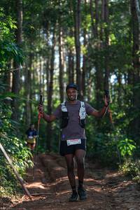 BIB: 
                            <button type="button" onclick="openModal(26740512)" class="btn btn-primary btn-sm float-right btn-popup" data-toggle="modal" data-target=".modal-high-quality">
                        <i class="fas fa-shopping-cart"></i> Add to Cart
                    </button>
                                            <button type="button" onclick="isThisMe(26740512, true)" class="btn btn-success btn-sm float-right btn-popup btn-isme hidden" data-toggle="tooltip" data-placement="bottom" title="นี่คือรูปของคุณใช่ไหม คลิกที่นี่เพื่อเอาเข้าอัลบั้ม">
                        <i class="fas fa-plus"></i> Add to album
                    </button>
                    <button type="button" onclick="isThisMe(26740512, false)" class="btn btn-warning btn-sm float-right btn-popup btn-isnotme hidden">
                        <i class="fas fa-ban"></i> Remove from album
                    </button>