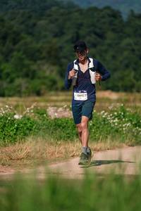 BIB: 
                            <button type="button" onclick="openModal(26730568)" class="btn btn-primary btn-sm float-right btn-popup" data-toggle="modal" data-target=".modal-high-quality">
                        <i class="fas fa-shopping-cart"></i> Add to Cart
                    </button>
                                            <button type="button" onclick="isThisMe(26730568, true)" class="btn btn-success btn-sm float-right btn-popup btn-isme hidden" data-toggle="tooltip" data-placement="bottom" title="นี่คือรูปของคุณใช่ไหม คลิกที่นี่เพื่อเอาเข้าอัลบั้ม">
                        <i class="fas fa-plus"></i> Add to album
                    </button>
                    <button type="button" onclick="isThisMe(26730568, false)" class="btn btn-warning btn-sm float-right btn-popup btn-isnotme hidden">
                        <i class="fas fa-ban"></i> Remove from album
                    </button>