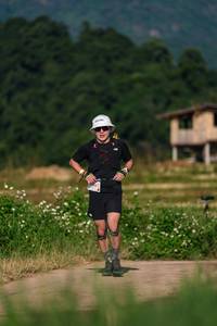 BIB: 
                            <button type="button" onclick="openModal(26707349)" class="btn btn-primary btn-sm float-right btn-popup" data-toggle="modal" data-target=".modal-high-quality">
                        <i class="fas fa-shopping-cart"></i> Add to Cart
                    </button>
                                            <button type="button" onclick="isThisMe(26707349, true)" class="btn btn-success btn-sm float-right btn-popup btn-isme hidden" data-toggle="tooltip" data-placement="bottom" title="นี่คือรูปของคุณใช่ไหม คลิกที่นี่เพื่อเอาเข้าอัลบั้ม">
                        <i class="fas fa-plus"></i> Add to album
                    </button>
                    <button type="button" onclick="isThisMe(26707349, false)" class="btn btn-warning btn-sm float-right btn-popup btn-isnotme hidden">
                        <i class="fas fa-ban"></i> Remove from album
                    </button>