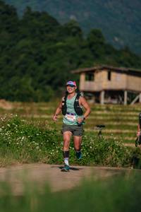 BIB: 
                            <button type="button" onclick="openModal(26705955)" class="btn btn-primary btn-sm float-right btn-popup" data-toggle="modal" data-target=".modal-high-quality">
                        <i class="fas fa-shopping-cart"></i> Add to Cart
                    </button>
                                            <button type="button" onclick="isThisMe(26705955, true)" class="btn btn-success btn-sm float-right btn-popup btn-isme hidden" data-toggle="tooltip" data-placement="bottom" title="นี่คือรูปของคุณใช่ไหม คลิกที่นี่เพื่อเอาเข้าอัลบั้ม">
                        <i class="fas fa-plus"></i> Add to album
                    </button>
                    <button type="button" onclick="isThisMe(26705955, false)" class="btn btn-warning btn-sm float-right btn-popup btn-isnotme hidden">
                        <i class="fas fa-ban"></i> Remove from album
                    </button>