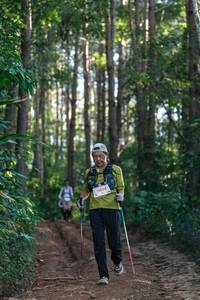 BIB: 
                            <button type="button" onclick="openModal(26741229)" class="btn btn-primary btn-sm float-right btn-popup" data-toggle="modal" data-target=".modal-high-quality">
                        <i class="fas fa-shopping-cart"></i> Add to Cart
                    </button>
                                            <button type="button" onclick="isThisMe(26741229, true)" class="btn btn-success btn-sm float-right btn-popup btn-isme hidden" data-toggle="tooltip" data-placement="bottom" title="นี่คือรูปของคุณใช่ไหม คลิกที่นี่เพื่อเอาเข้าอัลบั้ม">
                        <i class="fas fa-plus"></i> Add to album
                    </button>
                    <button type="button" onclick="isThisMe(26741229, false)" class="btn btn-warning btn-sm float-right btn-popup btn-isnotme hidden">
                        <i class="fas fa-ban"></i> Remove from album
                    </button>