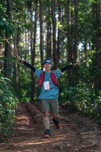 BIB: 
                            <button type="button" onclick="openModal(26740198)" class="btn btn-primary btn-sm float-right btn-popup" data-toggle="modal" data-target=".modal-high-quality">
                        <i class="fas fa-shopping-cart"></i> Add to Cart
                    </button>
                                            <button type="button" onclick="isThisMe(26740198, true)" class="btn btn-success btn-sm float-right btn-popup btn-isme hidden" data-toggle="tooltip" data-placement="bottom" title="นี่คือรูปของคุณใช่ไหม คลิกที่นี่เพื่อเอาเข้าอัลบั้ม">
                        <i class="fas fa-plus"></i> Add to album
                    </button>
                    <button type="button" onclick="isThisMe(26740198, false)" class="btn btn-warning btn-sm float-right btn-popup btn-isnotme hidden">
                        <i class="fas fa-ban"></i> Remove from album
                    </button>