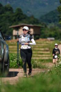 BIB: 
                            <button type="button" onclick="openModal(26733643)" class="btn btn-primary btn-sm float-right btn-popup" data-toggle="modal" data-target=".modal-high-quality">
                        <i class="fas fa-shopping-cart"></i> Add to Cart
                    </button>
                                            <button type="button" onclick="isThisMe(26733643, true)" class="btn btn-success btn-sm float-right btn-popup btn-isme hidden" data-toggle="tooltip" data-placement="bottom" title="นี่คือรูปของคุณใช่ไหม คลิกที่นี่เพื่อเอาเข้าอัลบั้ม">
                        <i class="fas fa-plus"></i> Add to album
                    </button>
                    <button type="button" onclick="isThisMe(26733643, false)" class="btn btn-warning btn-sm float-right btn-popup btn-isnotme hidden">
                        <i class="fas fa-ban"></i> Remove from album
                    </button>