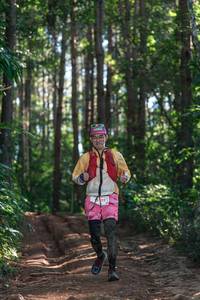 BIB: 
                            <button type="button" onclick="openModal(26740096)" class="btn btn-primary btn-sm float-right btn-popup" data-toggle="modal" data-target=".modal-high-quality">
                        <i class="fas fa-shopping-cart"></i> Add to Cart
                    </button>
                                            <button type="button" onclick="isThisMe(26740096, true)" class="btn btn-success btn-sm float-right btn-popup btn-isme hidden" data-toggle="tooltip" data-placement="bottom" title="นี่คือรูปของคุณใช่ไหม คลิกที่นี่เพื่อเอาเข้าอัลบั้ม">
                        <i class="fas fa-plus"></i> Add to album
                    </button>
                    <button type="button" onclick="isThisMe(26740096, false)" class="btn btn-warning btn-sm float-right btn-popup btn-isnotme hidden">
                        <i class="fas fa-ban"></i> Remove from album
                    </button>