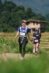 BIB: 
                            <button type="button" onclick="openModal(26735295)" class="btn btn-primary btn-sm float-right btn-popup" data-toggle="modal" data-target=".modal-high-quality">
                        <i class="fas fa-shopping-cart"></i> Add to Cart
                    </button>
                                            <button type="button" onclick="isThisMe(26735295, true)" class="btn btn-success btn-sm float-right btn-popup btn-isme hidden" data-toggle="tooltip" data-placement="bottom" title="นี่คือรูปของคุณใช่ไหม คลิกที่นี่เพื่อเอาเข้าอัลบั้ม">
                        <i class="fas fa-plus"></i> Add to album
                    </button>
                    <button type="button" onclick="isThisMe(26735295, false)" class="btn btn-warning btn-sm float-right btn-popup btn-isnotme hidden">
                        <i class="fas fa-ban"></i> Remove from album
                    </button>