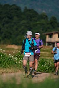 BIB: 
                            <button type="button" onclick="openModal(26715712)" class="btn btn-primary btn-sm float-right btn-popup" data-toggle="modal" data-target=".modal-high-quality">
                        <i class="fas fa-shopping-cart"></i> Add to Cart
                    </button>
                                            <button type="button" onclick="isThisMe(26715712, true)" class="btn btn-success btn-sm float-right btn-popup btn-isme hidden" data-toggle="tooltip" data-placement="bottom" title="นี่คือรูปของคุณใช่ไหม คลิกที่นี่เพื่อเอาเข้าอัลบั้ม">
                        <i class="fas fa-plus"></i> Add to album
                    </button>
                    <button type="button" onclick="isThisMe(26715712, false)" class="btn btn-warning btn-sm float-right btn-popup btn-isnotme hidden">
                        <i class="fas fa-ban"></i> Remove from album
                    </button>