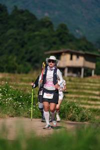 BIB: 
                            <button type="button" onclick="openModal(26726255)" class="btn btn-primary btn-sm float-right btn-popup" data-toggle="modal" data-target=".modal-high-quality">
                        <i class="fas fa-shopping-cart"></i> Add to Cart
                    </button>
                                            <button type="button" onclick="isThisMe(26726255, true)" class="btn btn-success btn-sm float-right btn-popup btn-isme hidden" data-toggle="tooltip" data-placement="bottom" title="นี่คือรูปของคุณใช่ไหม คลิกที่นี่เพื่อเอาเข้าอัลบั้ม">
                        <i class="fas fa-plus"></i> Add to album
                    </button>
                    <button type="button" onclick="isThisMe(26726255, false)" class="btn btn-warning btn-sm float-right btn-popup btn-isnotme hidden">
                        <i class="fas fa-ban"></i> Remove from album
                    </button>