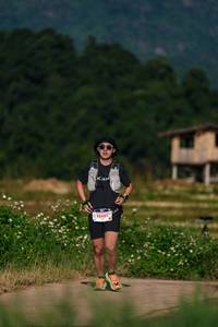 BIB: 
                            <button type="button" onclick="openModal(26706365)" class="btn btn-primary btn-sm float-right btn-popup" data-toggle="modal" data-target=".modal-high-quality">
                        <i class="fas fa-shopping-cart"></i> Add to Cart
                    </button>
                                            <button type="button" onclick="isThisMe(26706365, true)" class="btn btn-success btn-sm float-right btn-popup btn-isme hidden" data-toggle="tooltip" data-placement="bottom" title="นี่คือรูปของคุณใช่ไหม คลิกที่นี่เพื่อเอาเข้าอัลบั้ม">
                        <i class="fas fa-plus"></i> Add to album
                    </button>
                    <button type="button" onclick="isThisMe(26706365, false)" class="btn btn-warning btn-sm float-right btn-popup btn-isnotme hidden">
                        <i class="fas fa-ban"></i> Remove from album
                    </button>