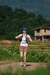 BIB: 
                            <button type="button" onclick="openModal(26720533)" class="btn btn-primary btn-sm float-right btn-popup" data-toggle="modal" data-target=".modal-high-quality">
                        <i class="fas fa-shopping-cart"></i> Add to Cart
                    </button>
                                            <button type="button" onclick="isThisMe(26720533, true)" class="btn btn-success btn-sm float-right btn-popup btn-isme hidden" data-toggle="tooltip" data-placement="bottom" title="นี่คือรูปของคุณใช่ไหม คลิกที่นี่เพื่อเอาเข้าอัลบั้ม">
                        <i class="fas fa-plus"></i> Add to album
                    </button>
                    <button type="button" onclick="isThisMe(26720533, false)" class="btn btn-warning btn-sm float-right btn-popup btn-isnotme hidden">
                        <i class="fas fa-ban"></i> Remove from album
                    </button>