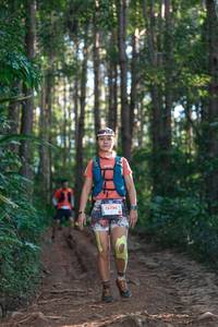 BIB: 
                            <button type="button" onclick="openModal(26741541)" class="btn btn-primary btn-sm float-right btn-popup" data-toggle="modal" data-target=".modal-high-quality">
                        <i class="fas fa-shopping-cart"></i> Add to Cart
                    </button>
                                            <button type="button" onclick="isThisMe(26741541, true)" class="btn btn-success btn-sm float-right btn-popup btn-isme hidden" data-toggle="tooltip" data-placement="bottom" title="นี่คือรูปของคุณใช่ไหม คลิกที่นี่เพื่อเอาเข้าอัลบั้ม">
                        <i class="fas fa-plus"></i> Add to album
                    </button>
                    <button type="button" onclick="isThisMe(26741541, false)" class="btn btn-warning btn-sm float-right btn-popup btn-isnotme hidden">
                        <i class="fas fa-ban"></i> Remove from album
                    </button>