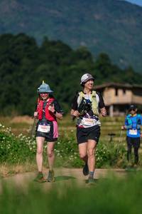 BIB: 
                            <button type="button" onclick="openModal(26725548)" class="btn btn-primary btn-sm float-right btn-popup" data-toggle="modal" data-target=".modal-high-quality">
                        <i class="fas fa-shopping-cart"></i> Add to Cart
                    </button>
                                            <button type="button" onclick="isThisMe(26725548, true)" class="btn btn-success btn-sm float-right btn-popup btn-isme hidden" data-toggle="tooltip" data-placement="bottom" title="นี่คือรูปของคุณใช่ไหม คลิกที่นี่เพื่อเอาเข้าอัลบั้ม">
                        <i class="fas fa-plus"></i> Add to album
                    </button>
                    <button type="button" onclick="isThisMe(26725548, false)" class="btn btn-warning btn-sm float-right btn-popup btn-isnotme hidden">
                        <i class="fas fa-ban"></i> Remove from album
                    </button>