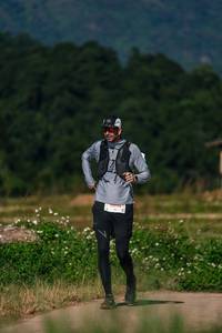 BIB: 
                            <button type="button" onclick="openModal(26730081)" class="btn btn-primary btn-sm float-right btn-popup" data-toggle="modal" data-target=".modal-high-quality">
                        <i class="fas fa-shopping-cart"></i> Add to Cart
                    </button>
                                            <button type="button" onclick="isThisMe(26730081, true)" class="btn btn-success btn-sm float-right btn-popup btn-isme hidden" data-toggle="tooltip" data-placement="bottom" title="นี่คือรูปของคุณใช่ไหม คลิกที่นี่เพื่อเอาเข้าอัลบั้ม">
                        <i class="fas fa-plus"></i> Add to album
                    </button>
                    <button type="button" onclick="isThisMe(26730081, false)" class="btn btn-warning btn-sm float-right btn-popup btn-isnotme hidden">
                        <i class="fas fa-ban"></i> Remove from album
                    </button>