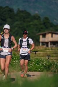 BIB: 
                            <button type="button" onclick="openModal(26707962)" class="btn btn-primary btn-sm float-right btn-popup" data-toggle="modal" data-target=".modal-high-quality">
                        <i class="fas fa-shopping-cart"></i> Add to Cart
                    </button>
                                            <button type="button" onclick="isThisMe(26707962, true)" class="btn btn-success btn-sm float-right btn-popup btn-isme hidden" data-toggle="tooltip" data-placement="bottom" title="นี่คือรูปของคุณใช่ไหม คลิกที่นี่เพื่อเอาเข้าอัลบั้ม">
                        <i class="fas fa-plus"></i> Add to album
                    </button>
                    <button type="button" onclick="isThisMe(26707962, false)" class="btn btn-warning btn-sm float-right btn-popup btn-isnotme hidden">
                        <i class="fas fa-ban"></i> Remove from album
                    </button>