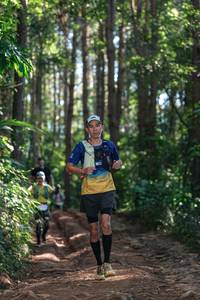 BIB: 
                            <button type="button" onclick="openModal(26739141)" class="btn btn-primary btn-sm float-right btn-popup" data-toggle="modal" data-target=".modal-high-quality">
                        <i class="fas fa-shopping-cart"></i> Add to Cart
                    </button>
                                            <button type="button" onclick="isThisMe(26739141, true)" class="btn btn-success btn-sm float-right btn-popup btn-isme hidden" data-toggle="tooltip" data-placement="bottom" title="นี่คือรูปของคุณใช่ไหม คลิกที่นี่เพื่อเอาเข้าอัลบั้ม">
                        <i class="fas fa-plus"></i> Add to album
                    </button>
                    <button type="button" onclick="isThisMe(26739141, false)" class="btn btn-warning btn-sm float-right btn-popup btn-isnotme hidden">
                        <i class="fas fa-ban"></i> Remove from album
                    </button>