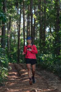 BIB: 
                            <button type="button" onclick="openModal(26740132)" class="btn btn-primary btn-sm float-right btn-popup" data-toggle="modal" data-target=".modal-high-quality">
                        <i class="fas fa-shopping-cart"></i> Add to Cart
                    </button>
                                            <button type="button" onclick="isThisMe(26740132, true)" class="btn btn-success btn-sm float-right btn-popup btn-isme hidden" data-toggle="tooltip" data-placement="bottom" title="นี่คือรูปของคุณใช่ไหม คลิกที่นี่เพื่อเอาเข้าอัลบั้ม">
                        <i class="fas fa-plus"></i> Add to album
                    </button>
                    <button type="button" onclick="isThisMe(26740132, false)" class="btn btn-warning btn-sm float-right btn-popup btn-isnotme hidden">
                        <i class="fas fa-ban"></i> Remove from album
                    </button>