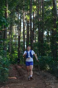 BIB: 
                            <button type="button" onclick="openModal(26741119)" class="btn btn-primary btn-sm float-right btn-popup" data-toggle="modal" data-target=".modal-high-quality">
                        <i class="fas fa-shopping-cart"></i> Add to Cart
                    </button>
                                            <button type="button" onclick="isThisMe(26741119, true)" class="btn btn-success btn-sm float-right btn-popup btn-isme hidden" data-toggle="tooltip" data-placement="bottom" title="นี่คือรูปของคุณใช่ไหม คลิกที่นี่เพื่อเอาเข้าอัลบั้ม">
                        <i class="fas fa-plus"></i> Add to album
                    </button>
                    <button type="button" onclick="isThisMe(26741119, false)" class="btn btn-warning btn-sm float-right btn-popup btn-isnotme hidden">
                        <i class="fas fa-ban"></i> Remove from album
                    </button>