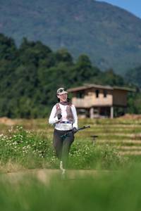 BIB: 
                            <button type="button" onclick="openModal(26735966)" class="btn btn-primary btn-sm float-right btn-popup" data-toggle="modal" data-target=".modal-high-quality">
                        <i class="fas fa-shopping-cart"></i> Add to Cart
                    </button>
                                            <button type="button" onclick="isThisMe(26735966, true)" class="btn btn-success btn-sm float-right btn-popup btn-isme hidden" data-toggle="tooltip" data-placement="bottom" title="นี่คือรูปของคุณใช่ไหม คลิกที่นี่เพื่อเอาเข้าอัลบั้ม">
                        <i class="fas fa-plus"></i> Add to album
                    </button>
                    <button type="button" onclick="isThisMe(26735966, false)" class="btn btn-warning btn-sm float-right btn-popup btn-isnotme hidden">
                        <i class="fas fa-ban"></i> Remove from album
                    </button>