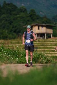 BIB: 
                            <button type="button" onclick="openModal(26721292)" class="btn btn-primary btn-sm float-right btn-popup" data-toggle="modal" data-target=".modal-high-quality">
                        <i class="fas fa-shopping-cart"></i> Add to Cart
                    </button>
                                            <button type="button" onclick="isThisMe(26721292, true)" class="btn btn-success btn-sm float-right btn-popup btn-isme hidden" data-toggle="tooltip" data-placement="bottom" title="นี่คือรูปของคุณใช่ไหม คลิกที่นี่เพื่อเอาเข้าอัลบั้ม">
                        <i class="fas fa-plus"></i> Add to album
                    </button>
                    <button type="button" onclick="isThisMe(26721292, false)" class="btn btn-warning btn-sm float-right btn-popup btn-isnotme hidden">
                        <i class="fas fa-ban"></i> Remove from album
                    </button>