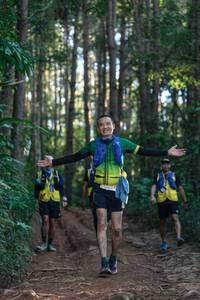 BIB: 
                            <button type="button" onclick="openModal(26742605)" class="btn btn-primary btn-sm float-right btn-popup" data-toggle="modal" data-target=".modal-high-quality">
                        <i class="fas fa-shopping-cart"></i> Add to Cart
                    </button>
                                            <button type="button" onclick="isThisMe(26742605, true)" class="btn btn-success btn-sm float-right btn-popup btn-isme hidden" data-toggle="tooltip" data-placement="bottom" title="นี่คือรูปของคุณใช่ไหม คลิกที่นี่เพื่อเอาเข้าอัลบั้ม">
                        <i class="fas fa-plus"></i> Add to album
                    </button>
                    <button type="button" onclick="isThisMe(26742605, false)" class="btn btn-warning btn-sm float-right btn-popup btn-isnotme hidden">
                        <i class="fas fa-ban"></i> Remove from album
                    </button>