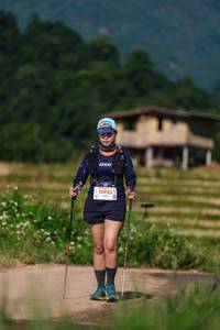 BIB: 
                            <button type="button" onclick="openModal(26730260)" class="btn btn-primary btn-sm float-right btn-popup" data-toggle="modal" data-target=".modal-high-quality">
                        <i class="fas fa-shopping-cart"></i> Add to Cart
                    </button>
                                            <button type="button" onclick="isThisMe(26730260, true)" class="btn btn-success btn-sm float-right btn-popup btn-isme hidden" data-toggle="tooltip" data-placement="bottom" title="นี่คือรูปของคุณใช่ไหม คลิกที่นี่เพื่อเอาเข้าอัลบั้ม">
                        <i class="fas fa-plus"></i> Add to album
                    </button>
                    <button type="button" onclick="isThisMe(26730260, false)" class="btn btn-warning btn-sm float-right btn-popup btn-isnotme hidden">
                        <i class="fas fa-ban"></i> Remove from album
                    </button>