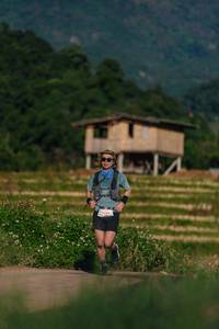 BIB: 
                            <button type="button" onclick="openModal(26705115)" class="btn btn-primary btn-sm float-right btn-popup" data-toggle="modal" data-target=".modal-high-quality">
                        <i class="fas fa-shopping-cart"></i> Add to Cart
                    </button>
                                            <button type="button" onclick="isThisMe(26705115, true)" class="btn btn-success btn-sm float-right btn-popup btn-isme hidden" data-toggle="tooltip" data-placement="bottom" title="นี่คือรูปของคุณใช่ไหม คลิกที่นี่เพื่อเอาเข้าอัลบั้ม">
                        <i class="fas fa-plus"></i> Add to album
                    </button>
                    <button type="button" onclick="isThisMe(26705115, false)" class="btn btn-warning btn-sm float-right btn-popup btn-isnotme hidden">
                        <i class="fas fa-ban"></i> Remove from album
                    </button>