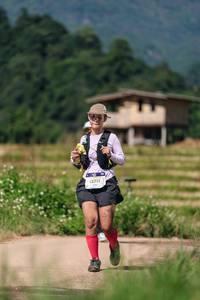 BIB: 
                            <button type="button" onclick="openModal(26735577)" class="btn btn-primary btn-sm float-right btn-popup" data-toggle="modal" data-target=".modal-high-quality">
                        <i class="fas fa-shopping-cart"></i> Add to Cart
                    </button>
                                            <button type="button" onclick="isThisMe(26735577, true)" class="btn btn-success btn-sm float-right btn-popup btn-isme hidden" data-toggle="tooltip" data-placement="bottom" title="นี่คือรูปของคุณใช่ไหม คลิกที่นี่เพื่อเอาเข้าอัลบั้ม">
                        <i class="fas fa-plus"></i> Add to album
                    </button>
                    <button type="button" onclick="isThisMe(26735577, false)" class="btn btn-warning btn-sm float-right btn-popup btn-isnotme hidden">
                        <i class="fas fa-ban"></i> Remove from album
                    </button>