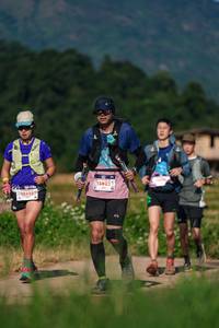 BIB: 
                            <button type="button" onclick="openModal(26721676)" class="btn btn-primary btn-sm float-right btn-popup" data-toggle="modal" data-target=".modal-high-quality">
                        <i class="fas fa-shopping-cart"></i> Add to Cart
                    </button>
                                            <button type="button" onclick="isThisMe(26721676, true)" class="btn btn-success btn-sm float-right btn-popup btn-isme hidden" data-toggle="tooltip" data-placement="bottom" title="นี่คือรูปของคุณใช่ไหม คลิกที่นี่เพื่อเอาเข้าอัลบั้ม">
                        <i class="fas fa-plus"></i> Add to album
                    </button>
                    <button type="button" onclick="isThisMe(26721676, false)" class="btn btn-warning btn-sm float-right btn-popup btn-isnotme hidden">
                        <i class="fas fa-ban"></i> Remove from album
                    </button>