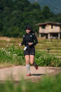 BIB: 
                            <button type="button" onclick="openModal(26731260)" class="btn btn-primary btn-sm float-right btn-popup" data-toggle="modal" data-target=".modal-high-quality">
                        <i class="fas fa-shopping-cart"></i> Add to Cart
                    </button>
                                            <button type="button" onclick="isThisMe(26731260, true)" class="btn btn-success btn-sm float-right btn-popup btn-isme hidden" data-toggle="tooltip" data-placement="bottom" title="นี่คือรูปของคุณใช่ไหม คลิกที่นี่เพื่อเอาเข้าอัลบั้ม">
                        <i class="fas fa-plus"></i> Add to album
                    </button>
                    <button type="button" onclick="isThisMe(26731260, false)" class="btn btn-warning btn-sm float-right btn-popup btn-isnotme hidden">
                        <i class="fas fa-ban"></i> Remove from album
                    </button>