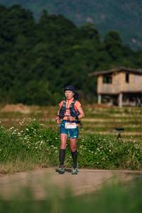 BIB: 
                            <button type="button" onclick="openModal(26705542)" class="btn btn-primary btn-sm float-right btn-popup" data-toggle="modal" data-target=".modal-high-quality">
                        <i class="fas fa-shopping-cart"></i> Add to Cart
                    </button>
                                            <button type="button" onclick="isThisMe(26705542, true)" class="btn btn-success btn-sm float-right btn-popup btn-isme hidden" data-toggle="tooltip" data-placement="bottom" title="นี่คือรูปของคุณใช่ไหม คลิกที่นี่เพื่อเอาเข้าอัลบั้ม">
                        <i class="fas fa-plus"></i> Add to album
                    </button>
                    <button type="button" onclick="isThisMe(26705542, false)" class="btn btn-warning btn-sm float-right btn-popup btn-isnotme hidden">
                        <i class="fas fa-ban"></i> Remove from album
                    </button>