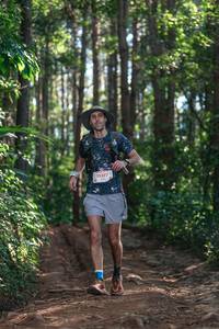 BIB: 
                            <button type="button" onclick="openModal(26739378)" class="btn btn-primary btn-sm float-right btn-popup" data-toggle="modal" data-target=".modal-high-quality">
                        <i class="fas fa-shopping-cart"></i> Add to Cart
                    </button>
                                            <button type="button" onclick="isThisMe(26739378, true)" class="btn btn-success btn-sm float-right btn-popup btn-isme hidden" data-toggle="tooltip" data-placement="bottom" title="นี่คือรูปของคุณใช่ไหม คลิกที่นี่เพื่อเอาเข้าอัลบั้ม">
                        <i class="fas fa-plus"></i> Add to album
                    </button>
                    <button type="button" onclick="isThisMe(26739378, false)" class="btn btn-warning btn-sm float-right btn-popup btn-isnotme hidden">
                        <i class="fas fa-ban"></i> Remove from album
                    </button>