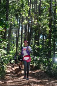 BIB: 
                            <button type="button" onclick="openModal(26736642)" class="btn btn-primary btn-sm float-right btn-popup" data-toggle="modal" data-target=".modal-high-quality">
                        <i class="fas fa-shopping-cart"></i> Add to Cart
                    </button>
                                            <button type="button" onclick="isThisMe(26736642, true)" class="btn btn-success btn-sm float-right btn-popup btn-isme hidden" data-toggle="tooltip" data-placement="bottom" title="นี่คือรูปของคุณใช่ไหม คลิกที่นี่เพื่อเอาเข้าอัลบั้ม">
                        <i class="fas fa-plus"></i> Add to album
                    </button>
                    <button type="button" onclick="isThisMe(26736642, false)" class="btn btn-warning btn-sm float-right btn-popup btn-isnotme hidden">
                        <i class="fas fa-ban"></i> Remove from album
                    </button>