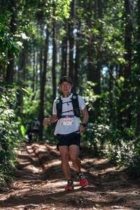 BIB: 
                            <button type="button" onclick="openModal(26736762)" class="btn btn-primary btn-sm float-right btn-popup" data-toggle="modal" data-target=".modal-high-quality">
                        <i class="fas fa-shopping-cart"></i> Add to Cart
                    </button>
                                            <button type="button" onclick="isThisMe(26736762, true)" class="btn btn-success btn-sm float-right btn-popup btn-isme hidden" data-toggle="tooltip" data-placement="bottom" title="นี่คือรูปของคุณใช่ไหม คลิกที่นี่เพื่อเอาเข้าอัลบั้ม">
                        <i class="fas fa-plus"></i> Add to album
                    </button>
                    <button type="button" onclick="isThisMe(26736762, false)" class="btn btn-warning btn-sm float-right btn-popup btn-isnotme hidden">
                        <i class="fas fa-ban"></i> Remove from album
                    </button>