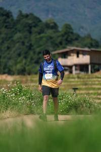 BIB: 
                            <button type="button" onclick="openModal(26736013)" class="btn btn-primary btn-sm float-right btn-popup" data-toggle="modal" data-target=".modal-high-quality">
                        <i class="fas fa-shopping-cart"></i> Add to Cart
                    </button>
                                            <button type="button" onclick="isThisMe(26736013, true)" class="btn btn-success btn-sm float-right btn-popup btn-isme hidden" data-toggle="tooltip" data-placement="bottom" title="นี่คือรูปของคุณใช่ไหม คลิกที่นี่เพื่อเอาเข้าอัลบั้ม">
                        <i class="fas fa-plus"></i> Add to album
                    </button>
                    <button type="button" onclick="isThisMe(26736013, false)" class="btn btn-warning btn-sm float-right btn-popup btn-isnotme hidden">
                        <i class="fas fa-ban"></i> Remove from album
                    </button>