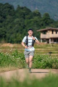 BIB: 
                            <button type="button" onclick="openModal(26732635)" class="btn btn-primary btn-sm float-right btn-popup" data-toggle="modal" data-target=".modal-high-quality">
                        <i class="fas fa-shopping-cart"></i> Add to Cart
                    </button>
                                            <button type="button" onclick="isThisMe(26732635, true)" class="btn btn-success btn-sm float-right btn-popup btn-isme hidden" data-toggle="tooltip" data-placement="bottom" title="นี่คือรูปของคุณใช่ไหม คลิกที่นี่เพื่อเอาเข้าอัลบั้ม">
                        <i class="fas fa-plus"></i> Add to album
                    </button>
                    <button type="button" onclick="isThisMe(26732635, false)" class="btn btn-warning btn-sm float-right btn-popup btn-isnotme hidden">
                        <i class="fas fa-ban"></i> Remove from album
                    </button>