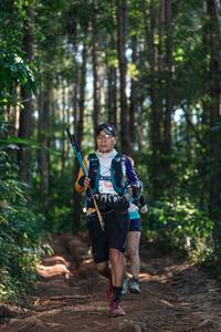 BIB: 
                            <button type="button" onclick="openModal(26740403)" class="btn btn-primary btn-sm float-right btn-popup" data-toggle="modal" data-target=".modal-high-quality">
                        <i class="fas fa-shopping-cart"></i> Add to Cart
                    </button>
                                            <button type="button" onclick="isThisMe(26740403, true)" class="btn btn-success btn-sm float-right btn-popup btn-isme hidden" data-toggle="tooltip" data-placement="bottom" title="นี่คือรูปของคุณใช่ไหม คลิกที่นี่เพื่อเอาเข้าอัลบั้ม">
                        <i class="fas fa-plus"></i> Add to album
                    </button>
                    <button type="button" onclick="isThisMe(26740403, false)" class="btn btn-warning btn-sm float-right btn-popup btn-isnotme hidden">
                        <i class="fas fa-ban"></i> Remove from album
                    </button>