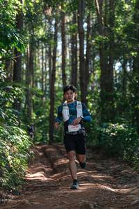 BIB: 
                            <button type="button" onclick="openModal(26738871)" class="btn btn-primary btn-sm float-right btn-popup" data-toggle="modal" data-target=".modal-high-quality">
                        <i class="fas fa-shopping-cart"></i> Add to Cart
                    </button>
                                            <button type="button" onclick="isThisMe(26738871, true)" class="btn btn-success btn-sm float-right btn-popup btn-isme hidden" data-toggle="tooltip" data-placement="bottom" title="นี่คือรูปของคุณใช่ไหม คลิกที่นี่เพื่อเอาเข้าอัลบั้ม">
                        <i class="fas fa-plus"></i> Add to album
                    </button>
                    <button type="button" onclick="isThisMe(26738871, false)" class="btn btn-warning btn-sm float-right btn-popup btn-isnotme hidden">
                        <i class="fas fa-ban"></i> Remove from album
                    </button>